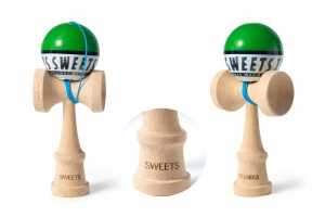 Kendama Sweets - Img 3