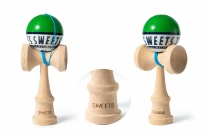 Kendama Sweets - Img 3