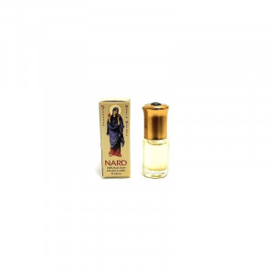 MIR de Nard 4 ml