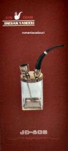 Pipa Narghilea 