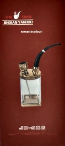 Pipa Narghilea 