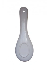  Lingura Din Ceramica