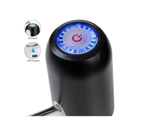 Pompa Electrica pentru Apa cu Buton 1