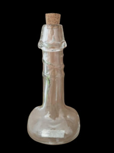 Sticla forma haioasa 500 ml 3