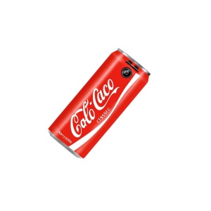 Super Mini K8 Push-Button Dual-SIM Bluetooth Camera Phone 1.0″