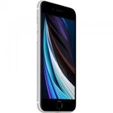 Tempered Glass iPhone