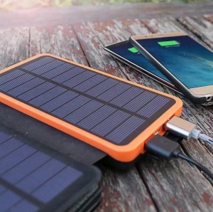skyseido-tn2-built-in-led-light-night-use.png