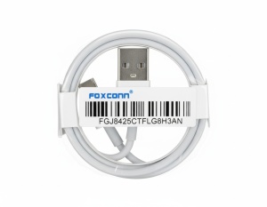 Foxconn 3-in-1 Taiwanese E75 Version – Premium Materials Edition