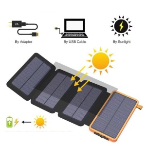 skyseido-tn2-foldable-solar-power-bank-unfolded-4-panels-6w.png