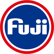 Fuji