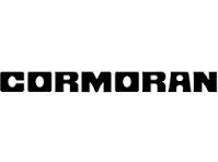 Cormoran