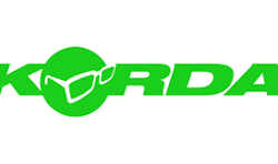 Korda