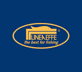Lineaeffe