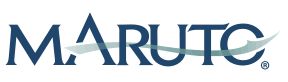 Maruto