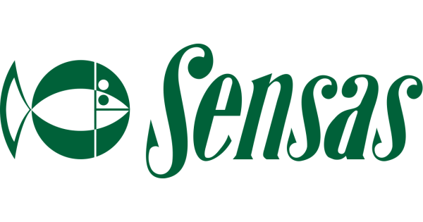 Sensas