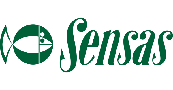 Sensas