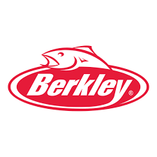 Berkley