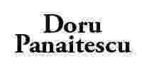 Doru Panaitescu