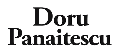 Doru Panaitescu