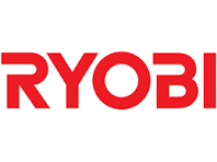 Ryobi