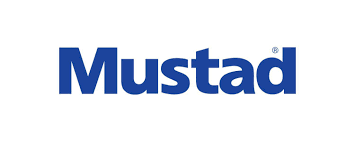 Mustad