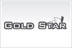 Goldstar
