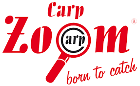 Carp Zoom