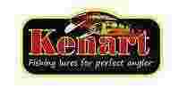 Kenart