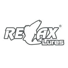 Relax