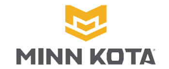 Minn Kota