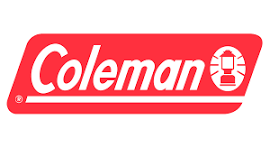 Coleman