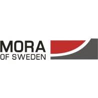 Mora of Sweden