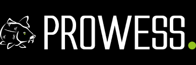Prowess