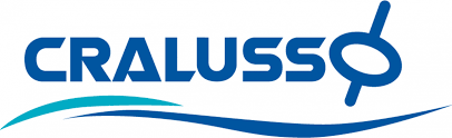 Cralusso