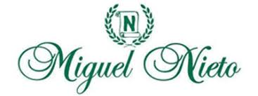 Miguel Nieto