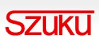 Szuku