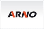 Arno