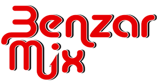 Benzar Mix