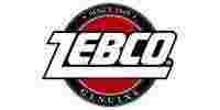 Zebco