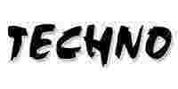 Techno