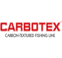 Carbotex