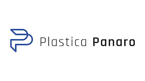 Plastica Panaro