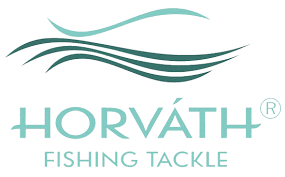Horvath