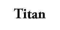 Titan