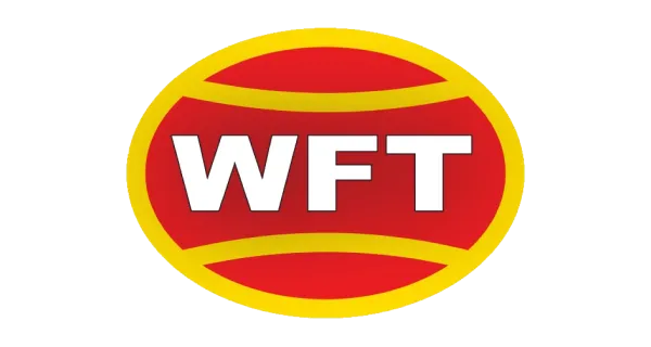 WFT