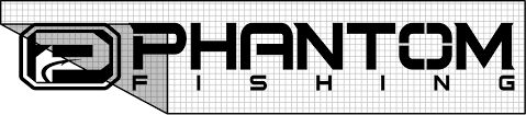 Phantom Rod Building