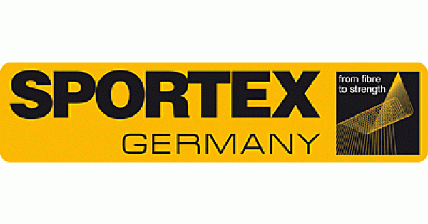 Sportex