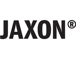 Jaxon