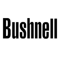 Bushnell