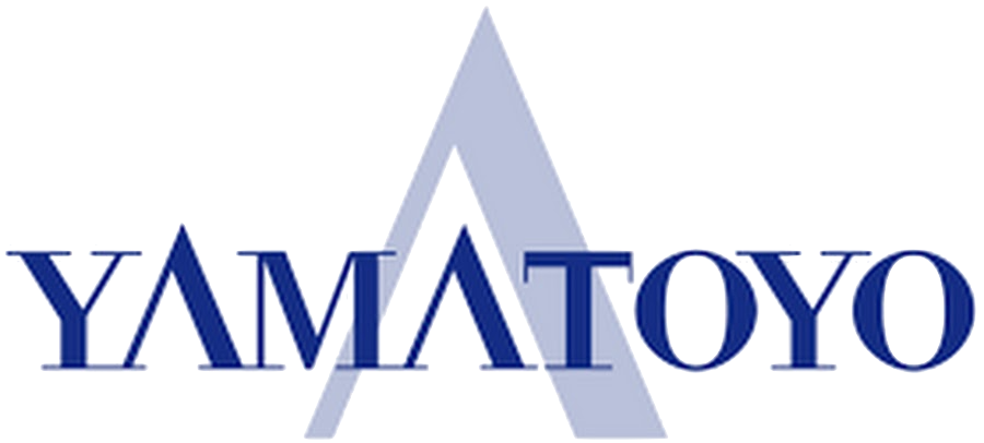 Yamatoyo